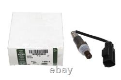 Land Rover Genuine Sensor Lambda Fits Discovery 3 Classic 4 Range Rover Sport