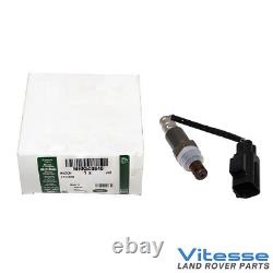 Land Rover Genuine Sensor Lambda Fits Discovery 3 Classic 4 Range Rover Sport