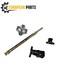 Land Rover Genuine Steering Shaft RTC5876 Range Rover Classic 1986 1991