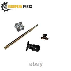 Land Rover Genuine Steering Shaft RTC5876 Range Rover Classic 1986 1991