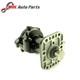 Land Rover Genuine Vacuum Pump ERR3539 Defender, Range Rover Classic, Discovery1