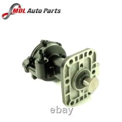 Land Rover Genuine Vacuum Pump ERR3539 Defender, Range Rover Classic, Discovery1