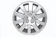 Land Rover Genuine Wheel Fits Discovery 3 2005-2009 Classic Range Rover Sport