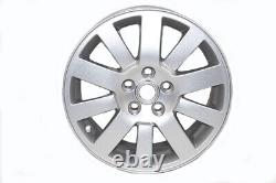 Land Rover Genuine Wheel Fits Discovery 3 2005-2009 Classic Range Rover Sport
