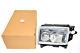 Land Rover Headlamp Assembly Front Lighting Fits Range Rover 1994-2001 Classic