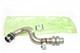 Land Rover Hose Fits Discovery 3 2005-2009 Classic 4 2010-2016 Range Rover Sport