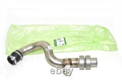 Land Rover Hose Fits Discovery 3 2005-2009 Classic 4 2010-2016 Range Rover Sport
