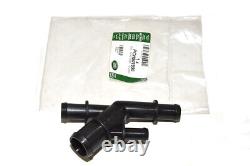 Land Rover Hose Fits Discovery 3 2005-2009 Classic Range Rover 2002-2009 Sport