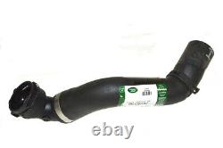 Land Rover Hose Fits Discovery 3 2005-2009 Classic Range Rover 2002-2009 Sport