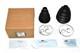 Land Rover Kit CV Boot Fits Discovery 3 Classic 4 Range Rover Sport 2010-2013