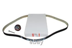 Land Rover Kit Timing Belt Fits Discovery 3 Classic 4 5 Range Rover Sport Velar