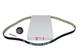 Land Rover Kit Timing Belt Fits Discovery 3 Classic 4 5 Range Rover Sport Velar