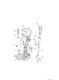 Land Rover Lever Change Manual Transmission Fits Discovery 1 Classic Range Rover