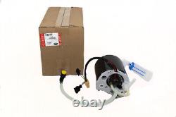 Land Rover Module Engine Fuel Fits Discovery 3 Classic 4 Range Rover Sport