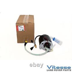 Land Rover Module Engine Fuel Fits Discovery 3 Classic 4 Range Rover Sport