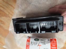 Land Rover Module Parking Aid System Disco 3 Classic Range Rover Sport YWC500730