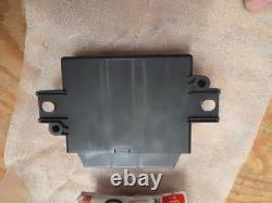 Land Rover Module Parking Aid System Disco 3 Classic Range Rover Sport YWC500730