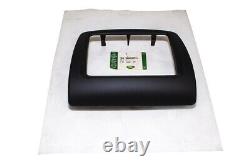 Land Rover Moulding Fits Discovery 3 Classic 4 Range Rover Sport 2010-2013