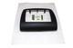 Land Rover Moulding Fits Discovery 3 Classic 4 Range Rover Sport 2010-2013