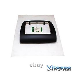 Land Rover Moulding Fits Discovery 3 Classic 4 Range Rover Sport 2010-2013