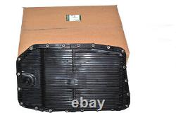 Land Rover Pan Transmission Oil Fits Discovery 3 Classic 4 Range Rover Sport
