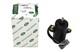 Land Rover Potentiometer Throttle Diesel Fits Range Rover 1994-2001 Classic