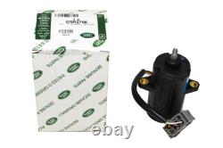 Land Rover Potentiometer Throttle Diesel Fits Range Rover 1994-2001 Classic