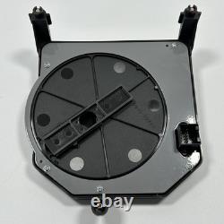 Land Rover Range P38 Classic Gear Automatic Lever Selector Genuine UDV100110