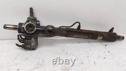 Land Rover Range Rover Classic 1986 power steering rack gear NET3209