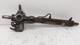 Land Rover Range Rover Classic 1986 power steering rack gear NET3209
