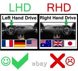 Land Rover Range Rover Classic 1986 power steering rack gear NET3209