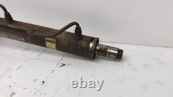 Land Rover Range Rover Classic 1986 power steering rack gear NET3209