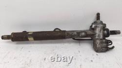 Land Rover Range Rover Classic 1986 power steering rack gear NET3209