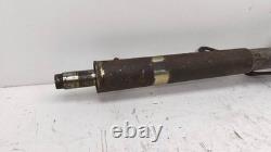 Land Rover Range Rover Classic 1986 power steering rack gear NET3209