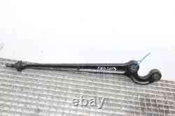 Land Rover Range Rover Classic 1988 Right Front lower control arm wishbone