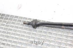 Land Rover Range Rover Classic 1988 Right Front lower control arm wishbone