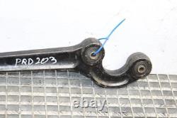 Land Rover Range Rover Classic 1988 Right Front lower control arm wishbone