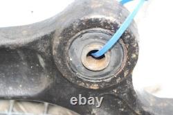 Land Rover Range Rover Classic 1988 Right Front lower control arm wishbone