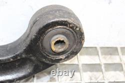 Land Rover Range Rover Classic 1988 Right Front lower control arm wishbone