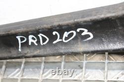 Land Rover Range Rover Classic 1988 Right Front lower control arm wishbone