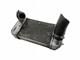 Land Rover Range Rover Classic 1993 intercooler radiator INTERCOOLER BPA8107