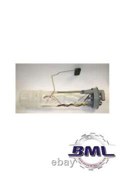 Land Rover Range Rover Classic 1994-2001 In Tank Fuel Pump Petrol. Part- Stc4344