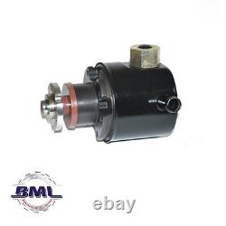 Land Rover Range Rover Classic 200 Tdi 1992-94 Steering Pump. Part Ntc8288lr