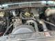 Land Rover Range Rover Classic 200tdi Engine