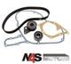 Land Rover Range Rover Classic-200tdi Timing Belt Kit Part Da1200disg