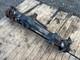 Land Rover Range Rover Classic 2 Door H Suffix Front Axle Casing -v Solid