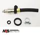 Land Rover Range Rover Classic 3.5l V8 Efi Fuel Injector Autotec. Part Erc3620