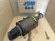 Land Rover Range Rover Classic 3.9 V8 Air Box