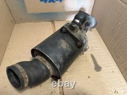 Land Rover Range Rover Classic 3.9 V8 Air Box