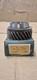 Land Rover Range Rover Classic 3rd Gear Manual Transmission 86-91 77mm-5 Speed